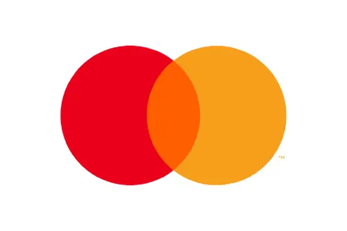 Mastercard