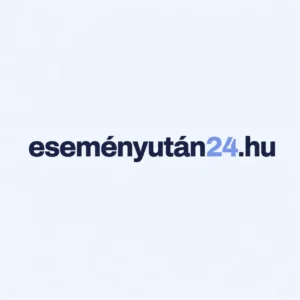 Esemény utáni tabletta igénylése 24 órán belül